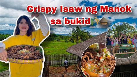 pinayflix bukid|Sa bukid kami nagmamahalan .